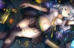 # 复活甲秒换名刀手速训练：装备预购栏的排列组合逻辑