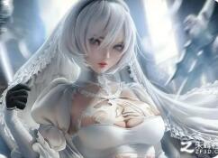 # 复活甲秒换名刀手速训练：装备预购栏的排列组合逻辑