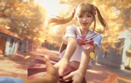 # 打野节奏掌控：阿轲如何通过GANK路线规划掌控全场