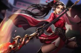 # 辅助游走支援：牛魔如何用游走创造全图经济与经验优势